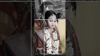Mobile Editing tutorial 📷 Vivo V25 Pro mobile photography #viral #shorts #shortsfeed #trend #short