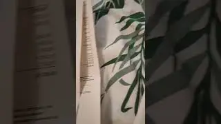 400 тысяч лечение зубов до брекитов, с ума сойти 😱