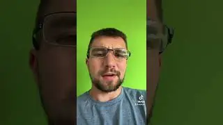 Linea will make NEW crypto millionaires