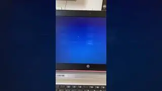 Startup Repair Couldn't Repair Your PC