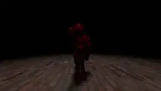 (SFM) Insane Pinkie Pie.EXE Shot 3 (FROM RAINBOW EXE.THE MOVIE)