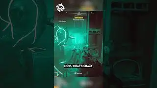 The DMZ economy is ruined!