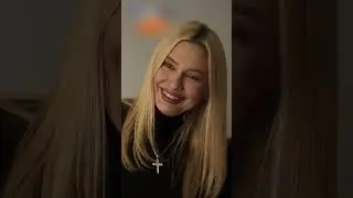 Вот так и губят себя девушки 🔥 