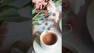 coffee instagram story ideas💡 aesthetic coffee instagram story idea | 