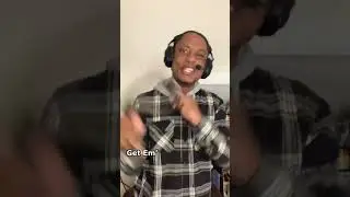 How Destiny 2 Players Reacted to Season of Plunder’s Ending Cutscene