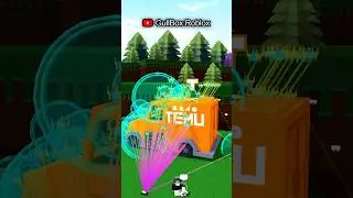 TEMU CAN BE STOPPED! Build a Boat for Treasure Van 