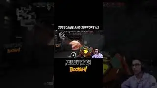 Raze Boombot OP 😂😂 // Boombot Ko padegree Kelauga 🤣🤣 #shorts #youtubeshorts