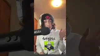 Computer Virus Prank on Friend! 