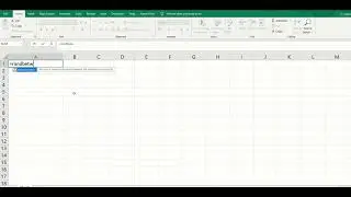 Random Numbers in Excel