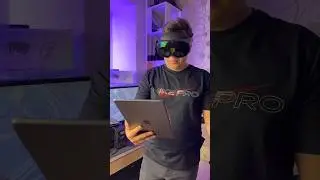 5 минусов Quest Pro 