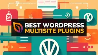 10 Best WordPress Multisite Plugins