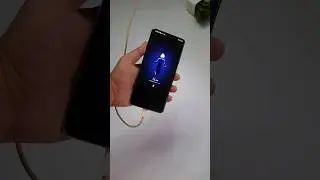 Super Wallpapers for all Android phones 🕷