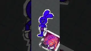 HEY_THERE_BUDDY.mp4