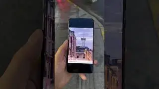 Huawei Mate 60 Pro telephoto zoom photography shooting 