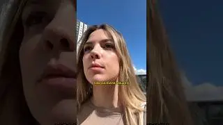 НАМ РАЗБИЛИ МАШИНУ 😨 