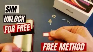 IMEI Unlock Explained Everything You Need to Know   IMEI Unlock