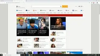 How to fix msn homepage opening in Google Chrome (100% working)