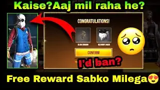 Free Fire Elite Pass Glitch Full Details | New Elite Pass Glitch | Free Fire New Elite Pass Glitch