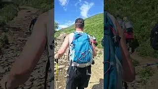 Русские на Кавказе!
