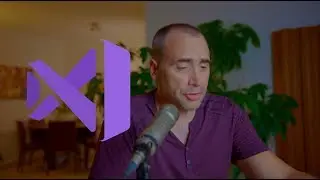 Web Template Studio - Visual Studio Code Extension