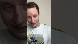 Гений информатики