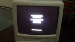 Closing Down To Cliffhanger 1993 VHS