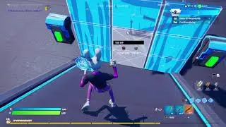Fortnite_20210710144010