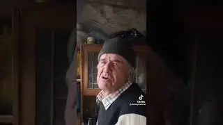 Дід Толя і Внук / Дід Толя і цвяшки