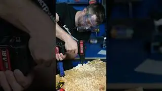 🔫Корейский шуруповерт 