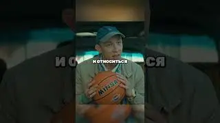 Приняли морально тяжелое решение 