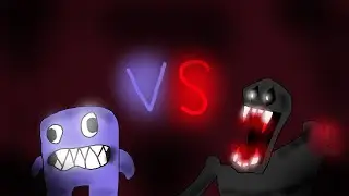 fuwatti vs fogborn