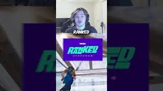 Teaching My Subscribers How To Go Pro 👀