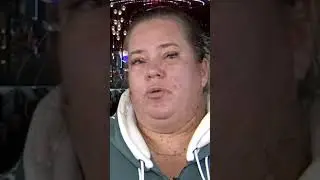 Где сейчас мать Дианы? 😮