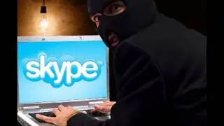 SMS-мошенники. Что нужно знать чтобы не попасться на их удочку.