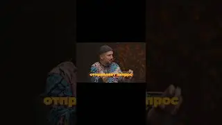 Возьмите на работу @WorldOfWinline #азаматмусагалиев #дмитрийпозов #антоншастун #месси #барселона