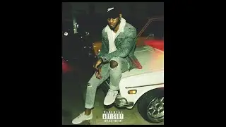 {free} BRYSON TILLER + SMINO TYPE BEAT | 