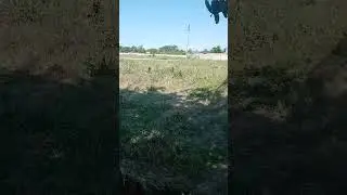 Крым, Сакский район, Село Наташино. Обзор участков на продажу