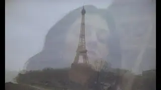Sofie Royer & Alexander Dexter Jones - Paris is burning (official video)