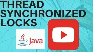 threads synchronized locks static instance java interview questions