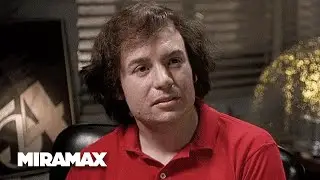 54 | 'Do They Look Like You?' (HD) - Ryan Phillippe, Mike Myers | MIRAMAX
