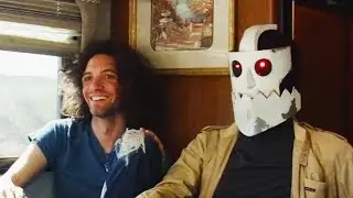 Everybody Wants To Rule The World - NSP