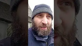 Part 1 - 4th March 2023 - Day 14 of 100 Days Health Transformation Challenge to lose weight by Sammy