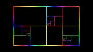 Winding numbers and domain coloring