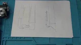 Отбор по пару или по жидкости? обсудим