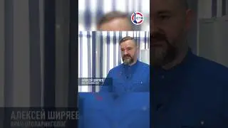 Что такое хронический тонзиллит