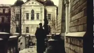 Вера Святых ~ Основы Православия (1 - 6 серии)
