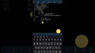 Python turtle graphic design😜😜🥰🥰 || python coding status 😍 