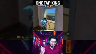 Blackshaut bhai reaction on my gameplay 🥰🥰     @BlackShoutGaming @NonstopGaming_  #rection