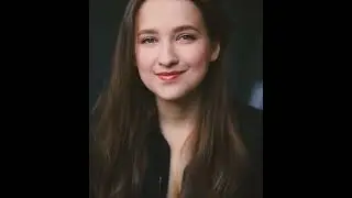 Маша Матвейчук   