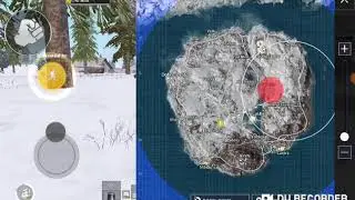 Pubg mobile соло против сквадов викеньди